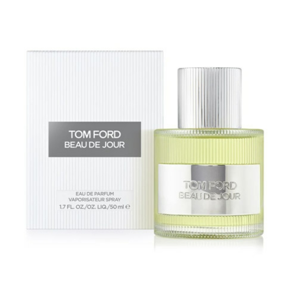 Tom Ford Beau De Jour Eau De Parfume